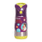 B.box Insulated Drink Bottle 350ml (Passion Splash)