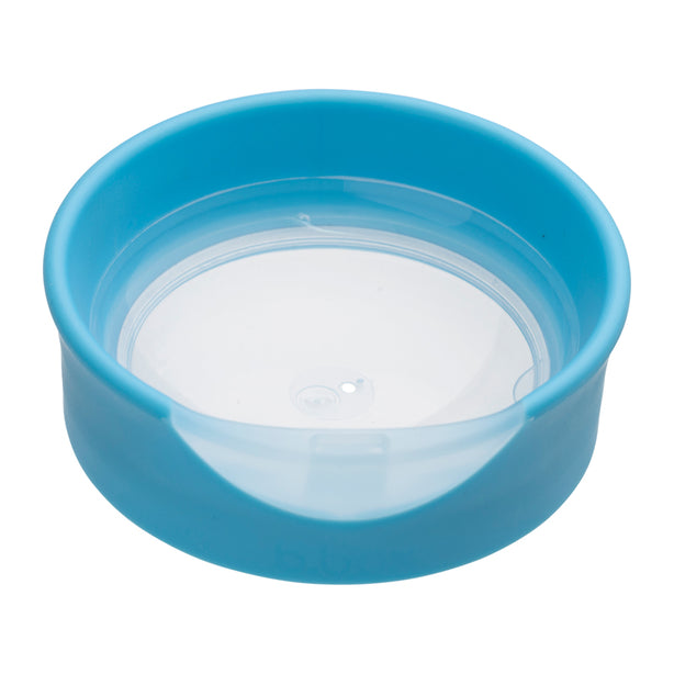 B.box Training Cup 8oz (Blueberry)