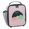 B.box Insulated Lunchbag (Monster Munch)