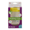 B.box Training Cup 8oz (Lemon)