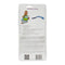 B.box Flexible Silicone Spoons (2pk) (Green/Blue)
