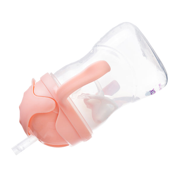 B.box Sippy Cup 8oz (Tutti Frutti)