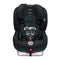 Britax Boulevard ClickTight Car Seat (Cool Flow Grey)