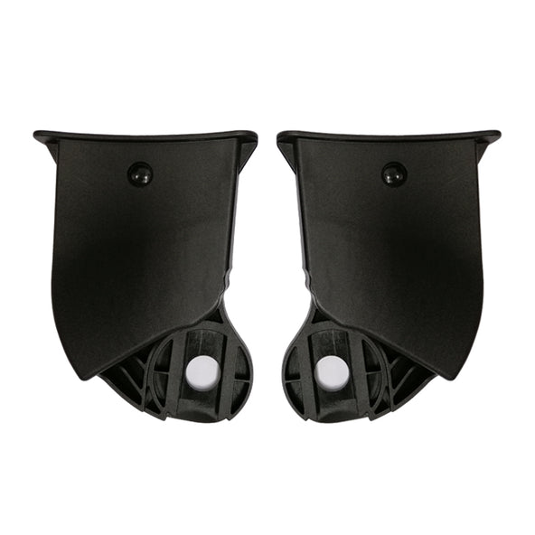 Britax Click & Go Adapters for Gravity II