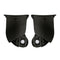 Britax Click & Go Adapters for Gravity II
