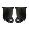 Britax Click & Go Adapters for Gravity II