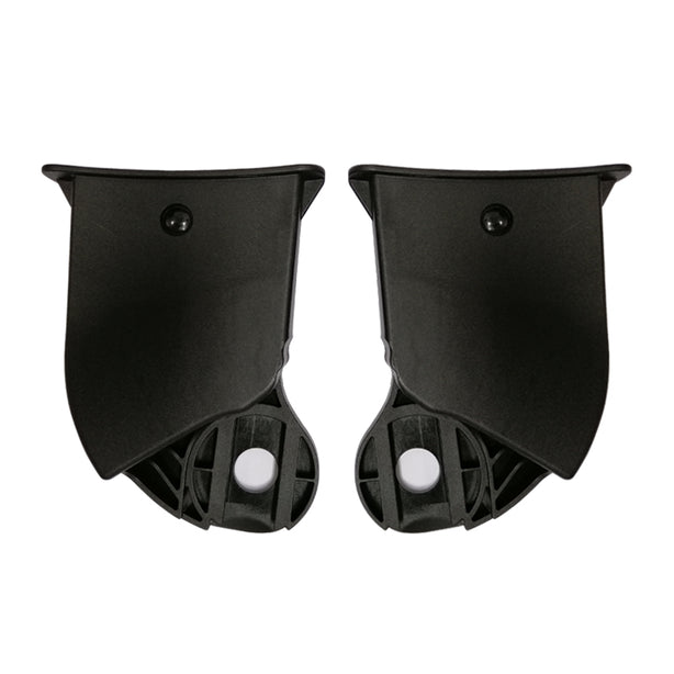 Britax Click & Go Adapters for Gravity II