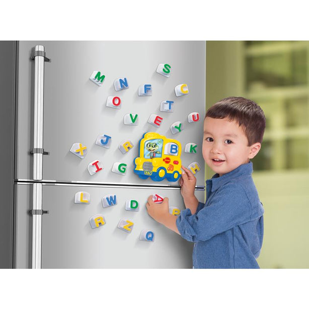 LeapFrog Fridge Phonics