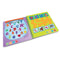 LeapFrog LeapStart Book - Alphabet Adventures With Music