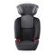 Britax Evolva 123 SL SICT Booster Seat (Storm Grey)