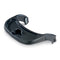 Britax B-Agile / B-Free Child Tray