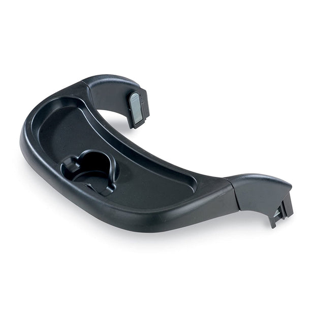 Britax B-Agile / B-Free Child Tray