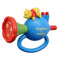 Tomy Disney Pooh Baby Trumpet