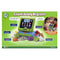 LeapFrog Count Along Register