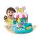 Tomy Disney Sweet Shop Candy Crane