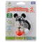 Tomy Disney Grip & Shake Baby Chime - Mickey