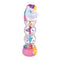 Hap-P-Kid Little Learner Magical Unicorn Rainmaker