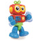Hap-P-Kid Little Learner My First Little Bot