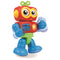 Hap-P-Kid Little Learner My First Little Bot