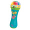 Hap-P-Kid Little Learner My First Microphone