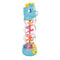 Hap-P-Kid Little Learner Baby Dino Rainmaker