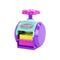 Takara Tomy Mache Magic