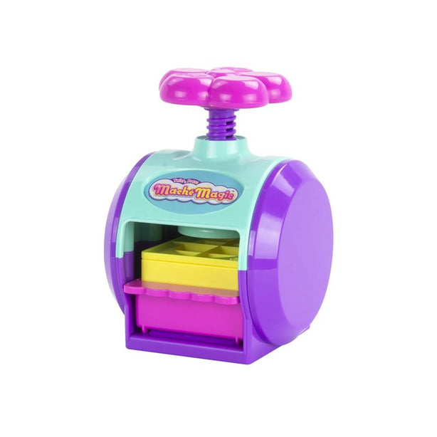Takara Tomy Mache Magic