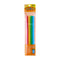 The First Years Take & Toss Replacement Straw (4pk)