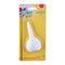 The First Years Nasal Aspirator