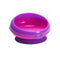The First Years Inside Scoop Suction Bowl (Pink)