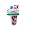 The First Years Disney Minnie Take&Toss 10oz Sippy Cups with Cap 3pk