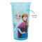 The First Years Disney Frozen 10oz Sip Around Spoutless Cup