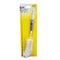 The First Years Bottle & Teat Brush (Blue)