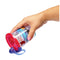 The First Years Disney Cars Take & Toss 10oz Sippy Cups with Cap 3pk