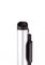 Lascal Kiddy Guard Accent - Black