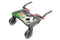 Lascal Buggy Board Maxi - Football