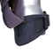 Lascal M1 Carrier - Blue