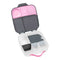 B.box Hello Kitty Lunchbox - Get Social