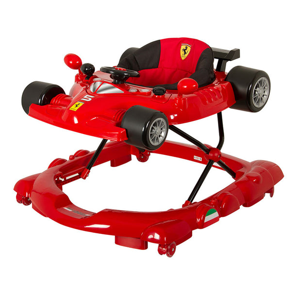 Ferrari Ferrari Walker