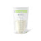 Ardo Easy Store Breast Milk Bag (25pcs)