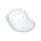 Ardo Day & Night Pads (30pcs)