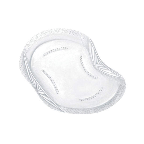 Ardo Day & Night Pads (30pcs)