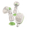Ardo Alyssa Double Electric Breastpump