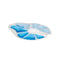 Ardo Temperature Pack