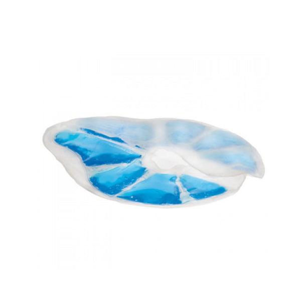 Ardo Temperature Pack