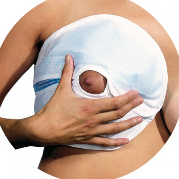 Ardo Temperature Pack