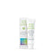 Ardo Care Lanolin 10ml