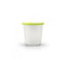 Ardo Easy Cup 50ml (1pc)