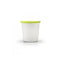 Ardo Easy Cup 50ml (1pc)