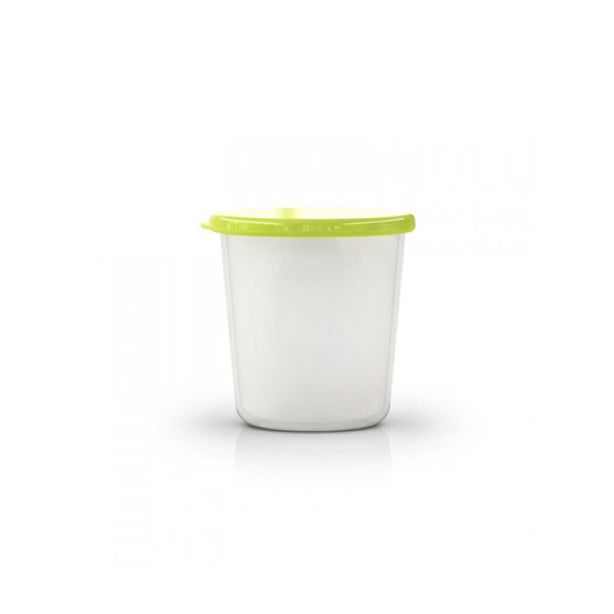 Ardo Easy Cup 50ml (1pc)